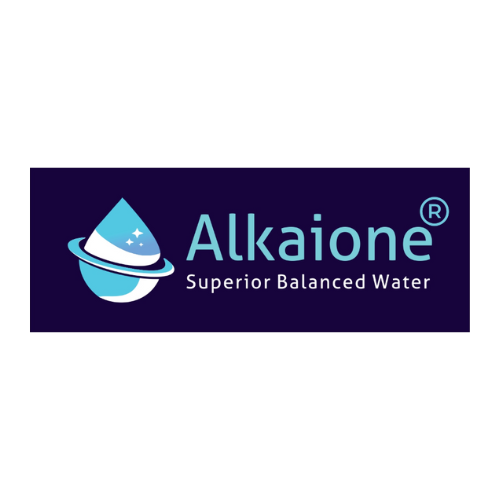 Alkaione Logo