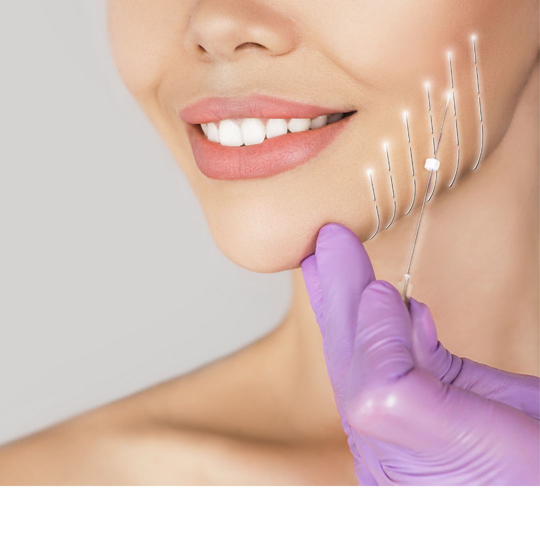 Skin Health and Anti-Aging Effects