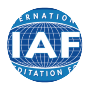Alkaline ion zone water in India manufacture in Hyderabad About IAF CERTIFIED