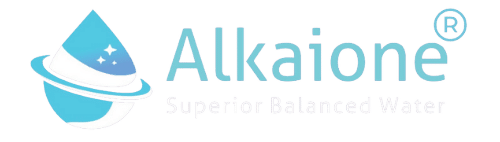 Alkaione-logo/alkaione.com