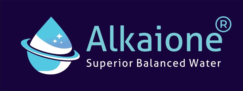 Alkaione Logo-alkaione/alkaione.com