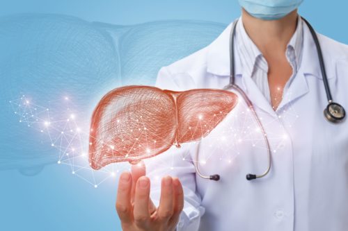 detoxification Alkaione-alkaione/alkaione.com