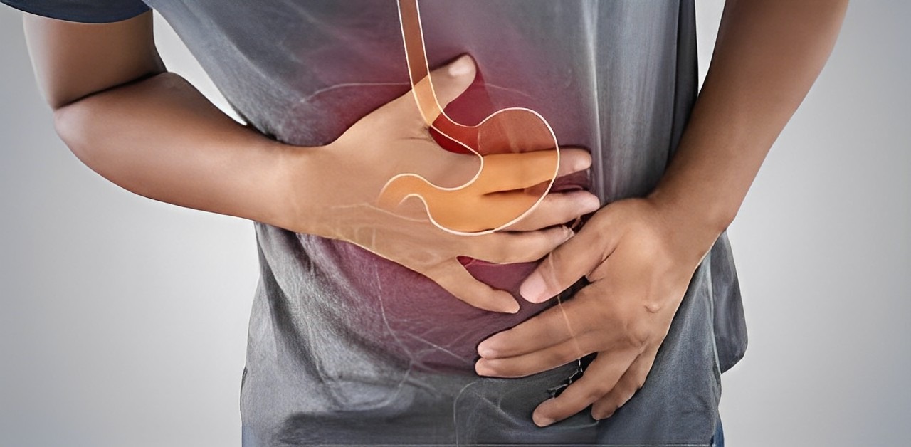 digestive Alkaione-alkaione/alkaione.com