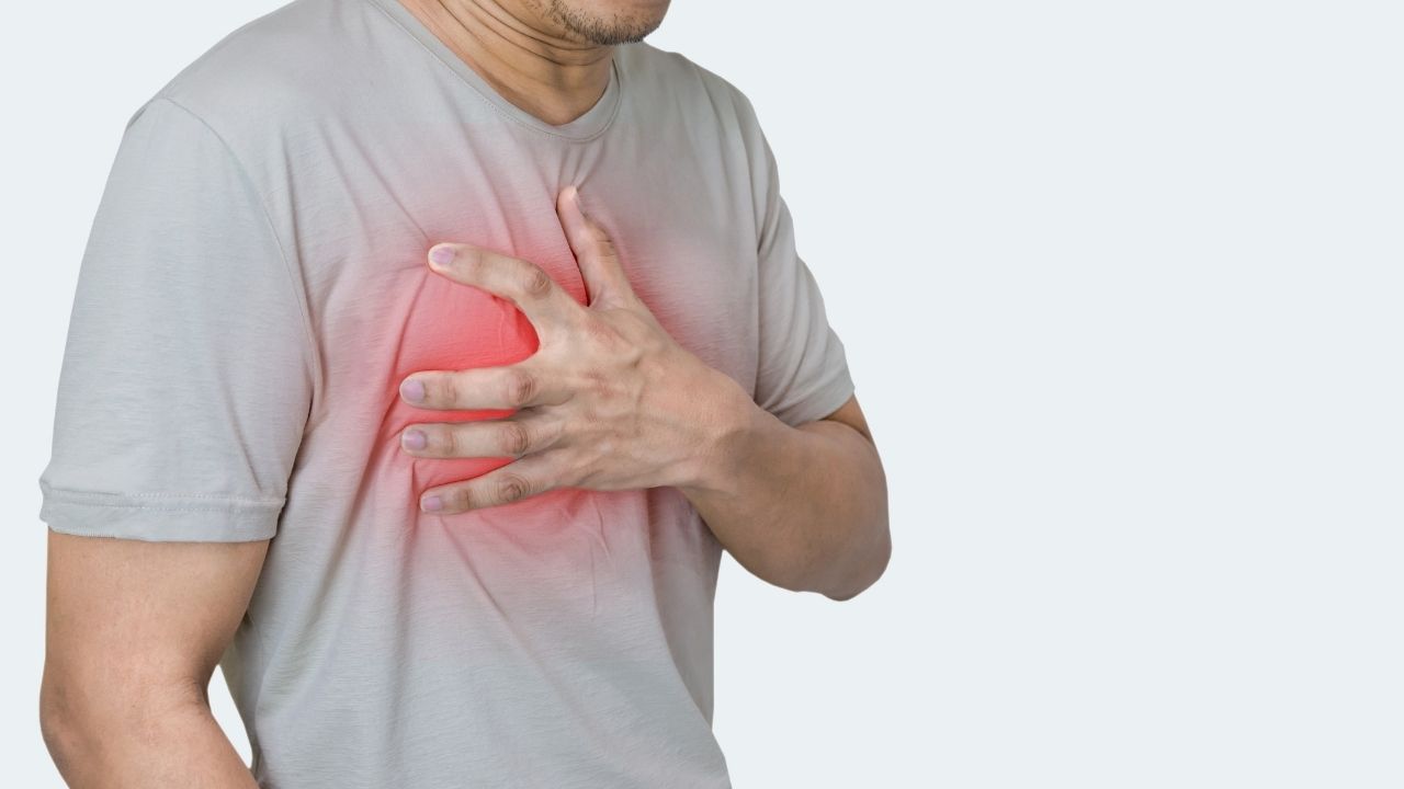vascular-heart Alkaione-alkaione/alkaione.com