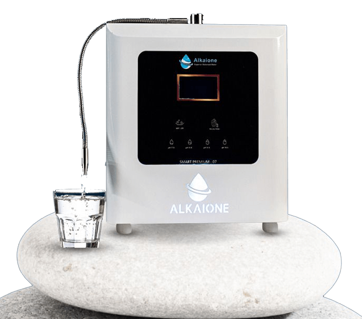 alkaione/alkaione.com